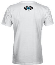 Load image into Gallery viewer, TVIY Original Tee- White
